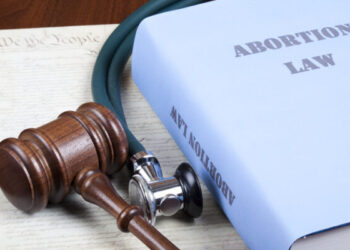 A look at Texas’ abortion lawsuits this week: “The litigation is just getting started” 
