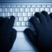 Cyber Spies Sway Litigation Battles And Break Into Attorney Emails