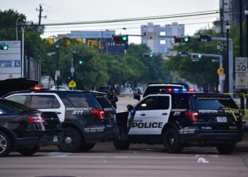 Retirement, Resignation, and Lack of Recruitment Increases Public Concerns – Law Officer