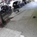 Another off-duty NYPD officer mugged days before cop was beaten unconscious
