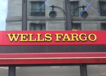 Wells Fargo To Limit The Number Of Mortgages It Can Screw Up, Get In Trouble For
