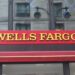 Wells Fargo To Limit The Number Of Mortgages It Can Screw Up, Get In Trouble For