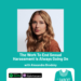 JAB124 SOCIAL 1