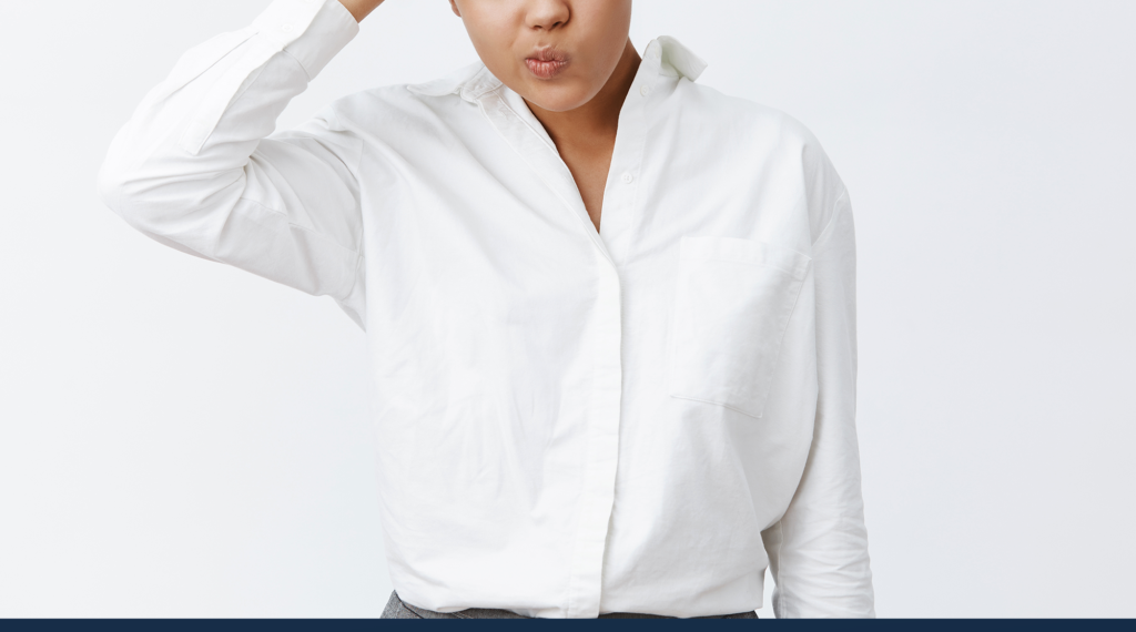 Why do I need a lawyer for my case?