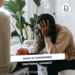 What constitutes emotional damages? - J&Y Law Firm