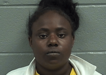Security guard arrested after reportedly making false threats of mass shooting – Law Officer