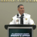 Man on honeymoon among 176 busted in Fla. prostitution sting, sheriff says