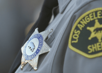 George Gascon’s lackey loses case against deputies during preliminary hearing – Law Officer