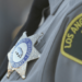 George Gascon’s lackey loses case against deputies during preliminary hearing – Law Officer