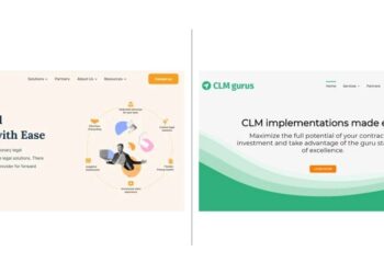 Exclusive: LegalEase Acquires CLM Gurus to Expand Its Services, Capabilities and Capacity