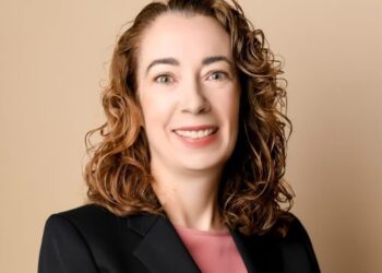 A call for psychiatric disability initiatives in the legal profession