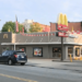 McDonald’s worker in critical condition after getting shot during dispute over ‘cold fries’ – Law Officer