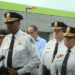 Retired police lieutenant faces manslaughter charge after weapon negligently discharges, killing officer during training exercise – Law Officer