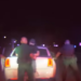 Bodycam video shows allegedly drunk Fla. cop speed over 100 mph during pursuit