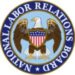 NLRB Logo