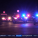California motorcycle officer killed in off-duty crash – Law Officer