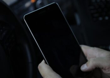 After racist text, Ala. town fires police chief, disbands PD