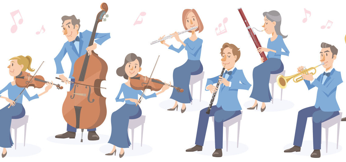 Nasty language may be protected concerted activity, court says: Employment & Labor Insider