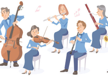 Nasty language may be protected concerted activity, court says: Employment & Labor Insider