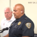 Uvalde school district searching for interim police chief as Pete Arredondo awaits termination hearing – Law Officer