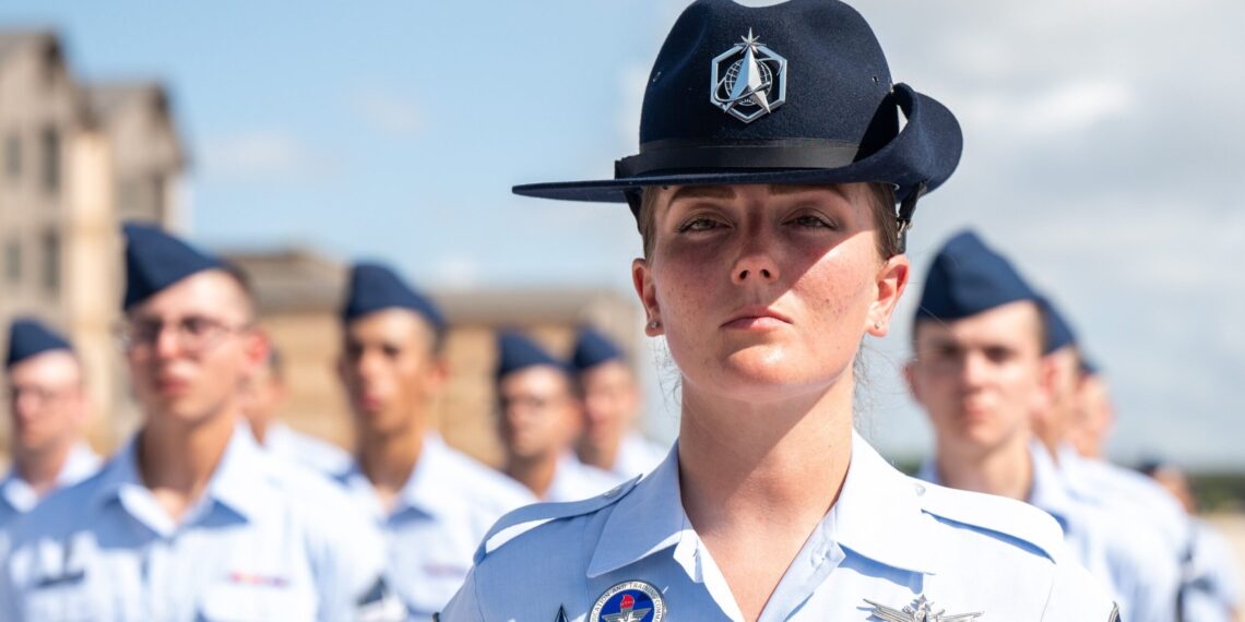 STARCOM from Twitter