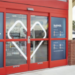 Analysis: What CVS Health's interest in primary and home care means