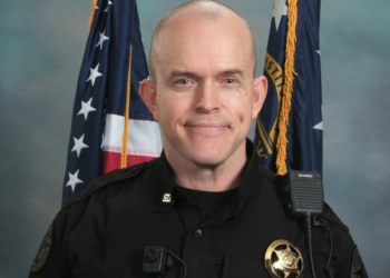 Georgia deputy killed in freak accident – Law Officer