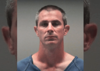 Police hunt for suspect in quadruple homicide – Law Officer
