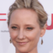 Anne Heche