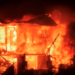 Pennsylvania firefighter responds to blaze that claims the lives of 10 relatives – Law Officer