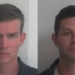 Georgia men charged with producing child sexual abuse material with adopted boy – Law Officer