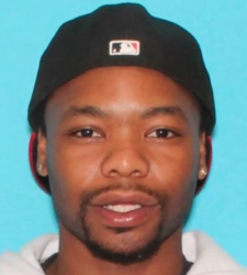 Mall of America shooting suspect got slap on wrist in two prior gun cases – Law Officer