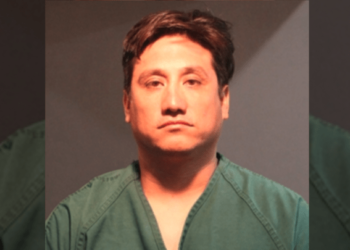 Well-known California coach arrested for sexually assaulting minors, police say – Law Officer