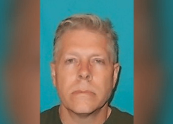 Pedophile dies after chugging mysterious liquid when guilty verdict is read in court – Law Officer