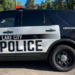 Man dies after he fights with Utah police as they try to arrest him – Law Officer