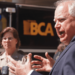 Minnesota report confirms violent crime skyrocketed on Democrat Governor Walz’s watch – Law Officer