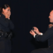 Cleveland police officer proposes to new fellow officer at academy graduation – Law Officer