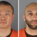 Two former police officers involved in George Floyd’s death refuse plea deal in state case – Law Officer