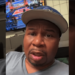 Comedian wants to see police chase footage in car commercials – Law Officer