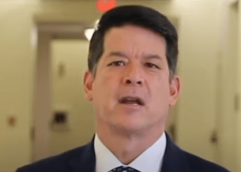 California Democrat arrested by feds on slew of corruption charges – Law Officer