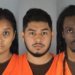 Three accomplices in Mall of America shooting released from jail – Law Officer