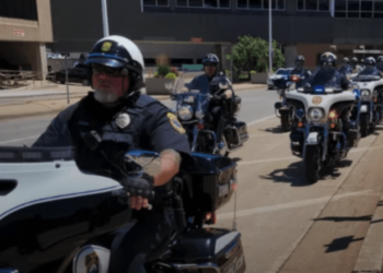 Milwaukee Police Department no longer allowed to arrest on many misdemeanor warrants – Law Officer