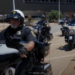 Milwaukee Police Department no longer allowed to arrest on many misdemeanor warrants – Law Officer