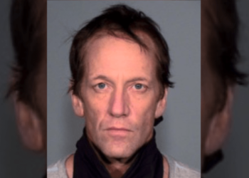 Mother dispenses beat-down on sex offender who broke into home and got in bed with 12-year-old daughter – Law Officer