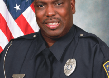 Terence Green