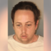 Sex offender arrested for trying to molest girl in California elementary school restroom – Law Officer
