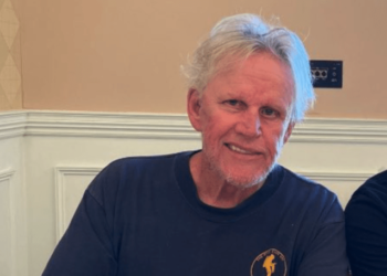 Actor Gary Busey faces several sexual assault charges stemming from multiple women – Law Officer