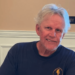 Actor Gary Busey faces several sexual assault charges stemming from multiple women – Law Officer