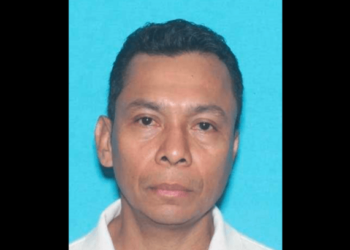 Houston police capture kidnap suspect, rescue 3-year-old girl from nearby hotel – Law Officer