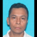 Houston police capture kidnap suspect, rescue 3-year-old girl from nearby hotel – Law Officer
